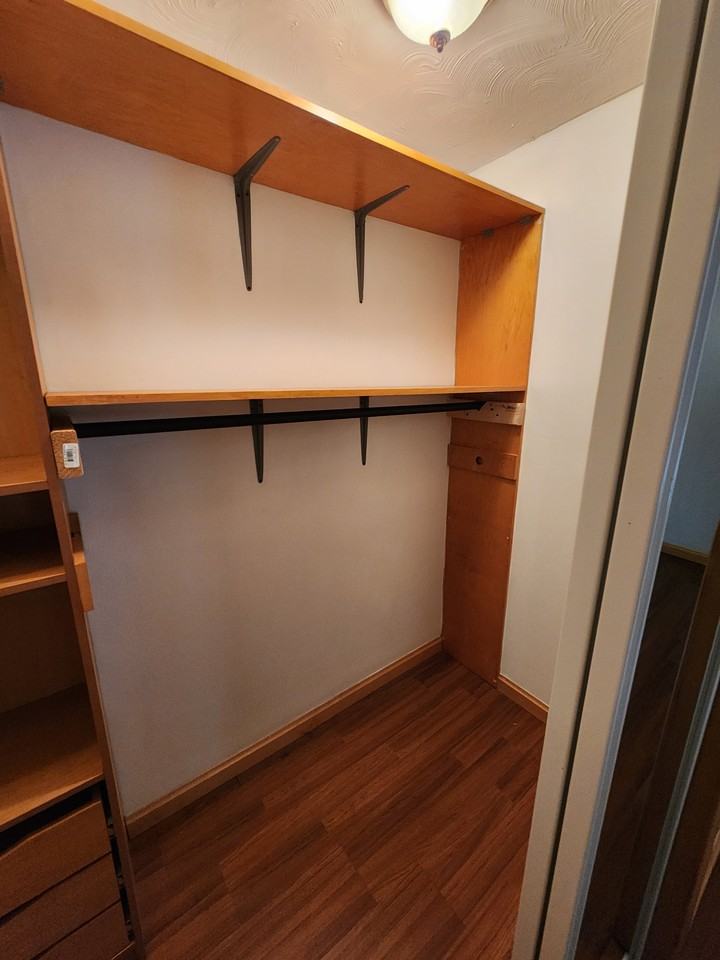 311 Crawford Run Rd - Photo 6 of 16