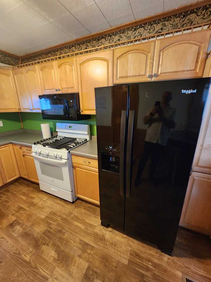 311 Crawford Run Rd - Photo 7 of 16