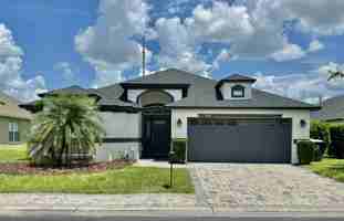 featured image of 834 Old Bridge Cir
