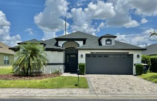 834 Old Bridge Cir - Photo 1 of 1