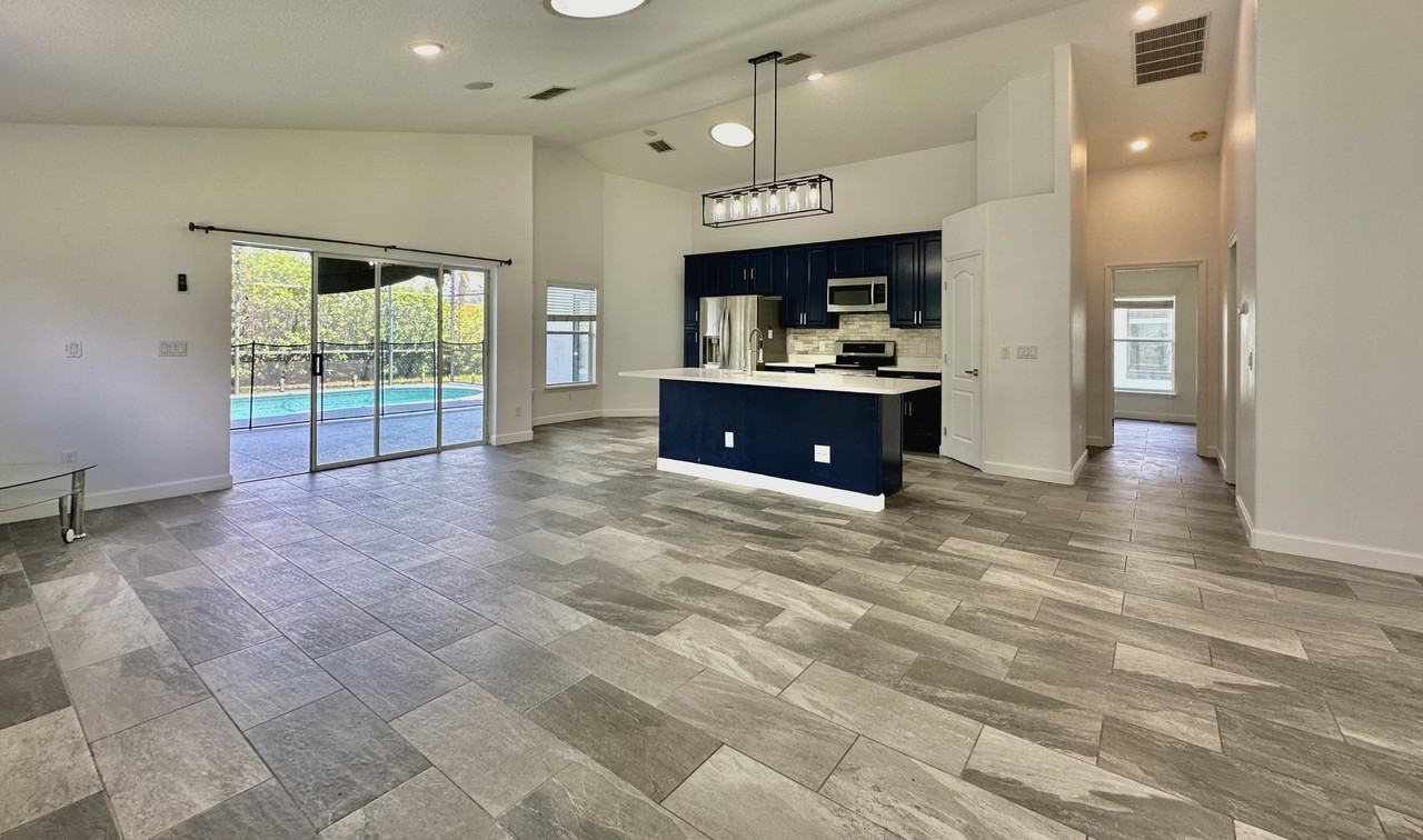 834 Old Bridge Cir - Photo 5 of 23
