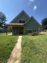 137 N Fairgrounds St - Photo 1 of 1