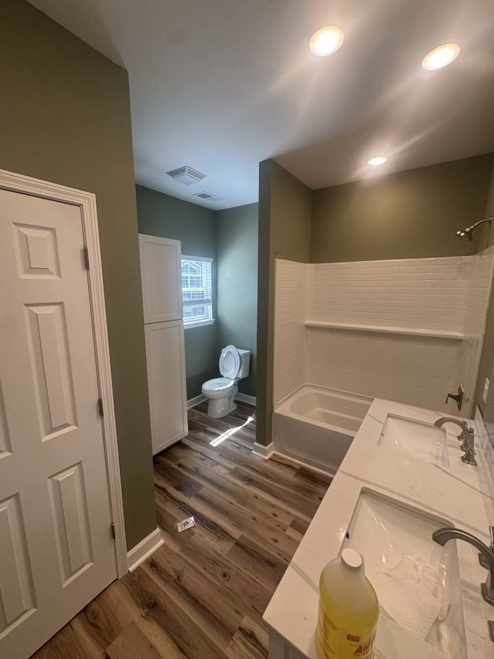 137 N Fairgrounds St - Photo 4 of 12