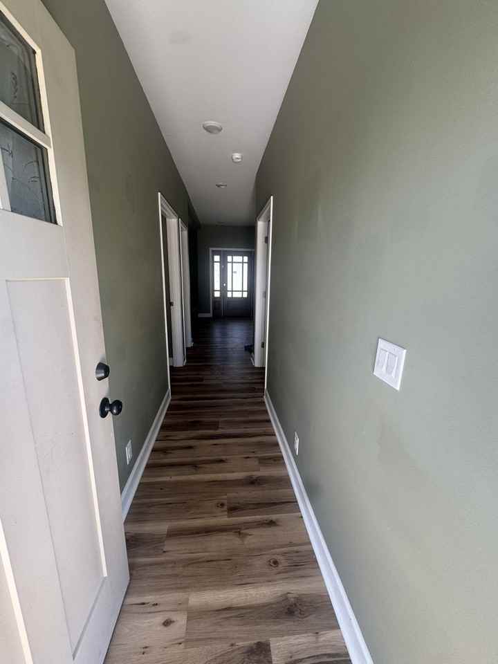 137 N Fairgrounds St - Photo 6 of 12