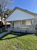 296 W Deaderick St - Photo 1 of 1