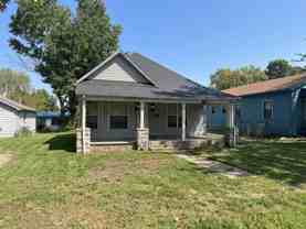 1606 N Elm St - Photo 1 of 1