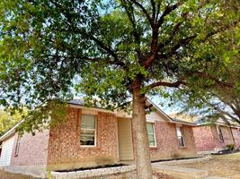 featured image of 745 Grambling Dr