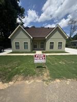 featured image of 272 Hicks St #A