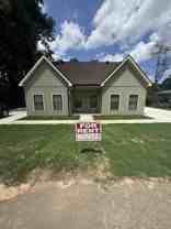 272 Hicks St #A - Photo 1 of 1