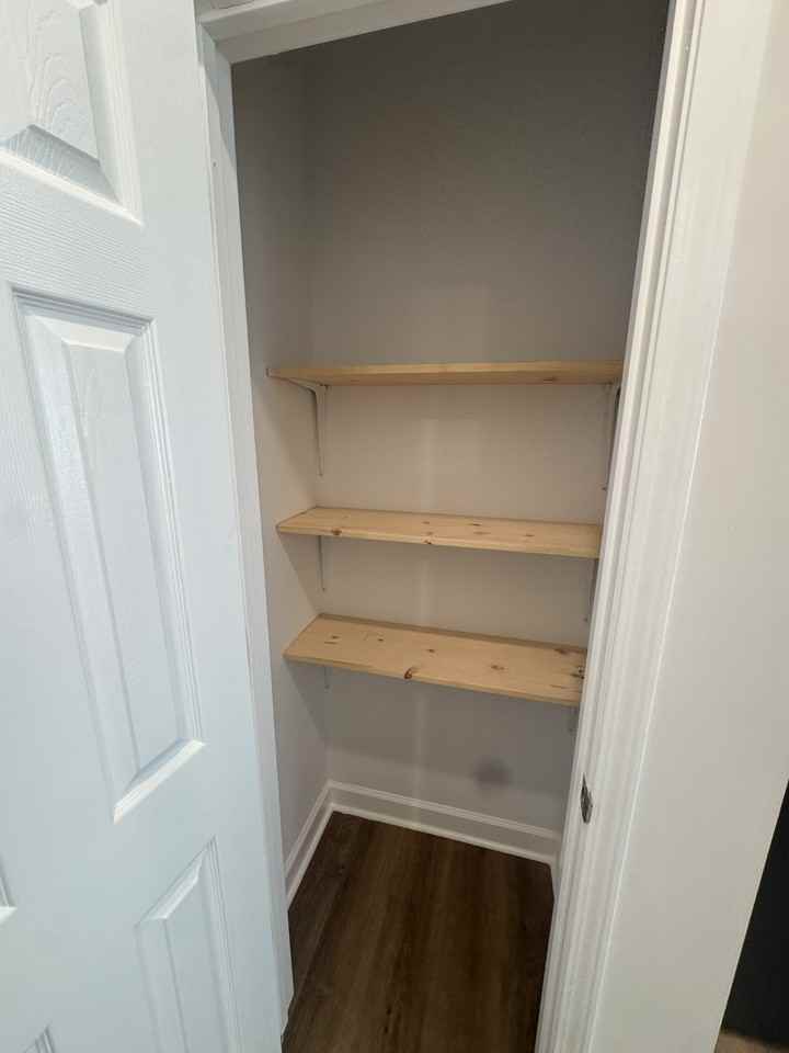 272 Hicks St #A - Photo 2 of 21