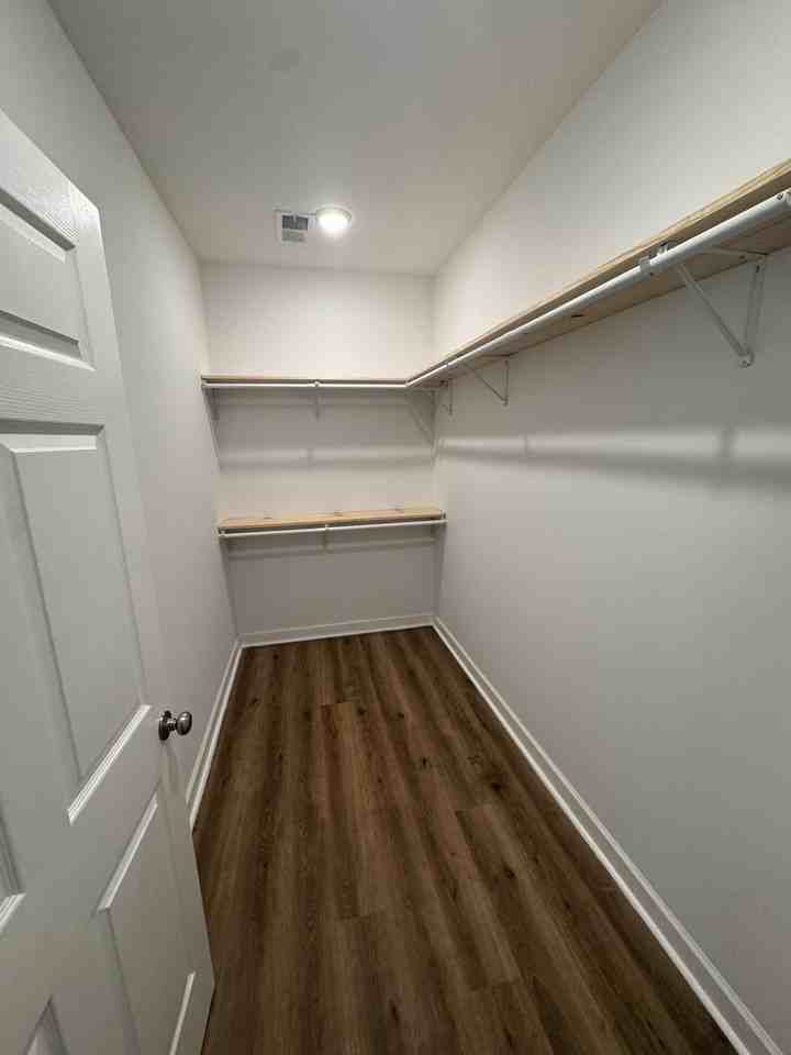 272 Hicks St #A - Photo 3 of 21
