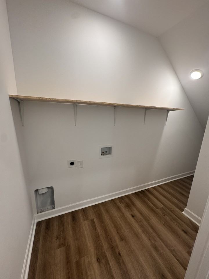 272 Hicks St #A - Photo 4 of 21