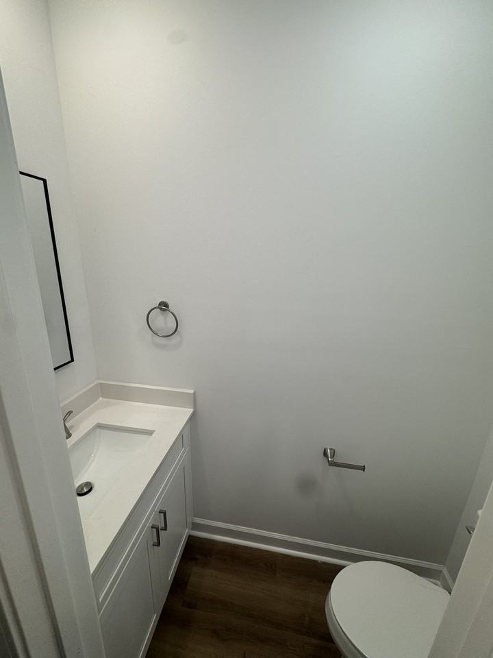 272 Hicks St #A - Photo 5 of 21