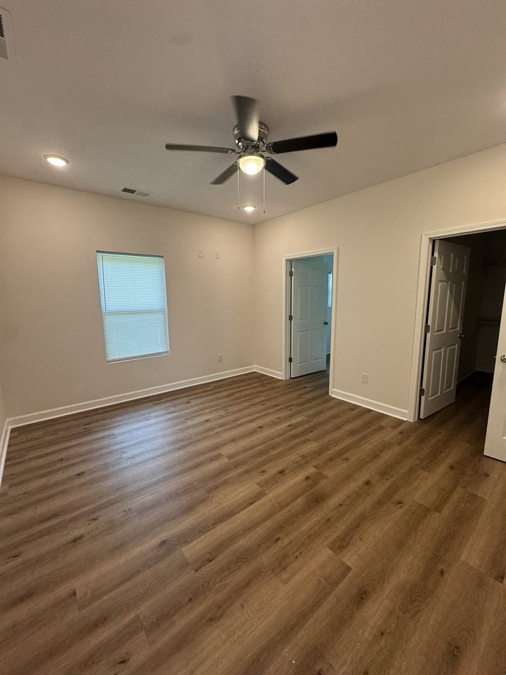 272 Hicks St #A - Photo 6 of 21