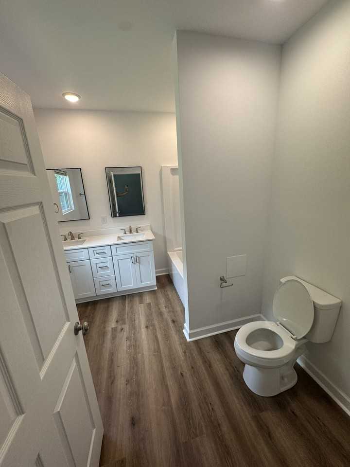 272 Hicks St #A - Photo 7 of 21