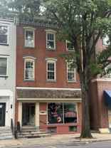 146 N 5th St #2R - Photo 1 of 1