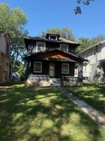 featured image of 6210 Harrison St