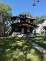 6210 Harrison St - Photo 1 of 1