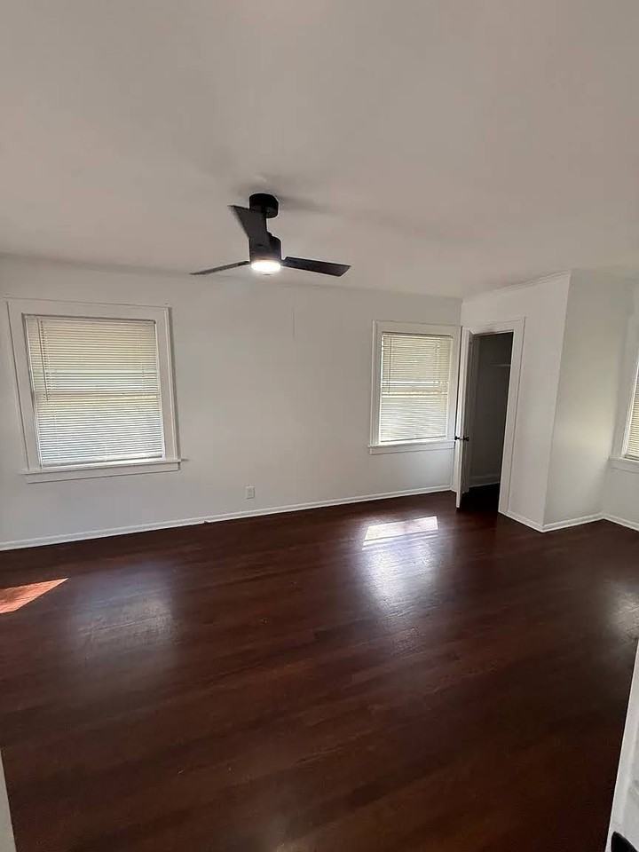 6210 Harrison St - Photo 4 of 8
