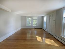featured image of 111 Ashland St