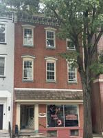 featured image of 146 N 5th St #3F