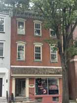 146 N 5th St #3F - Photo 1 of 1