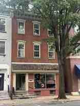 146 N 5th St #3R - Photo 1 of 1