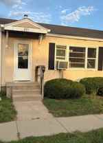 257 N 29th St - Photo 1 of 1
