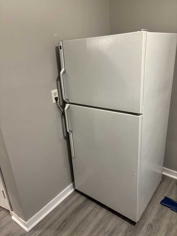 257 N 29th St - Photo 3 of 11
