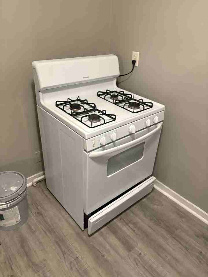 257 N 29th St - Photo 4 of 11