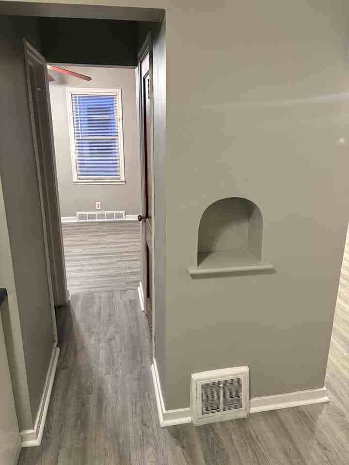 257 N 29th St - Photo 5 of 11