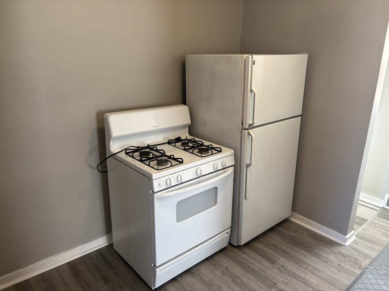 257 N 29th St - Photo 7 of 11