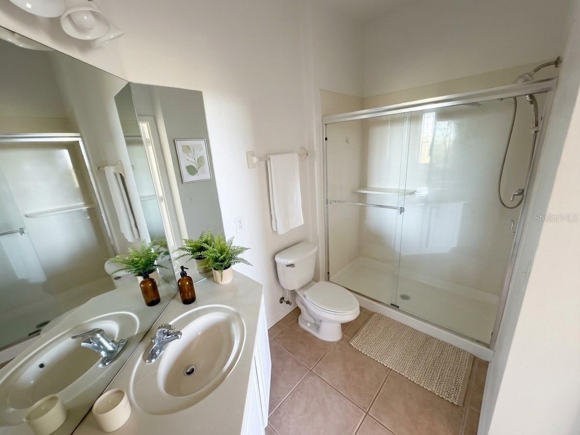 Old Park Ln & San Tecla St #402 - Photo 2 of 7