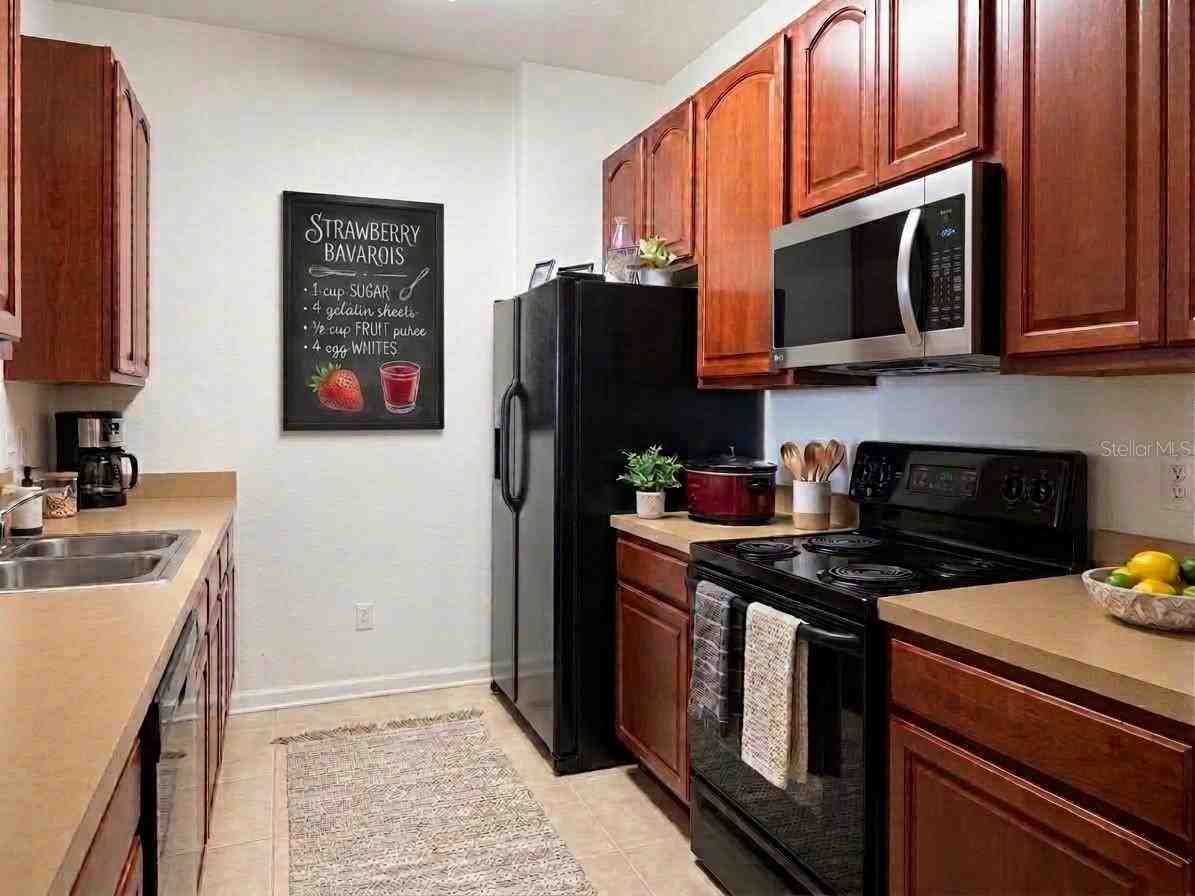 Old Park Ln & San Tecla St #402 - Photo 4 of 7