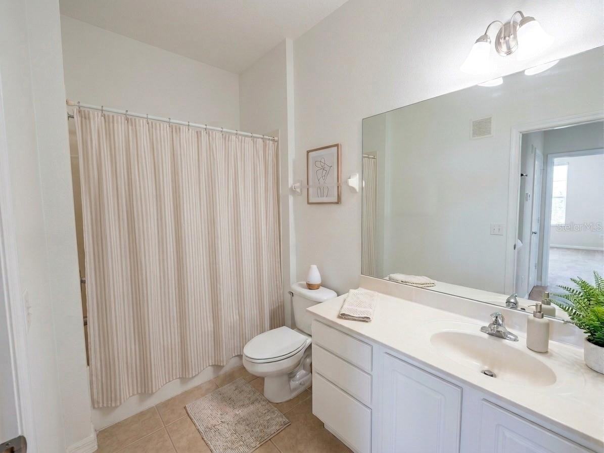 Old Park Ln & San Tecla St #402 - Photo 6 of 7