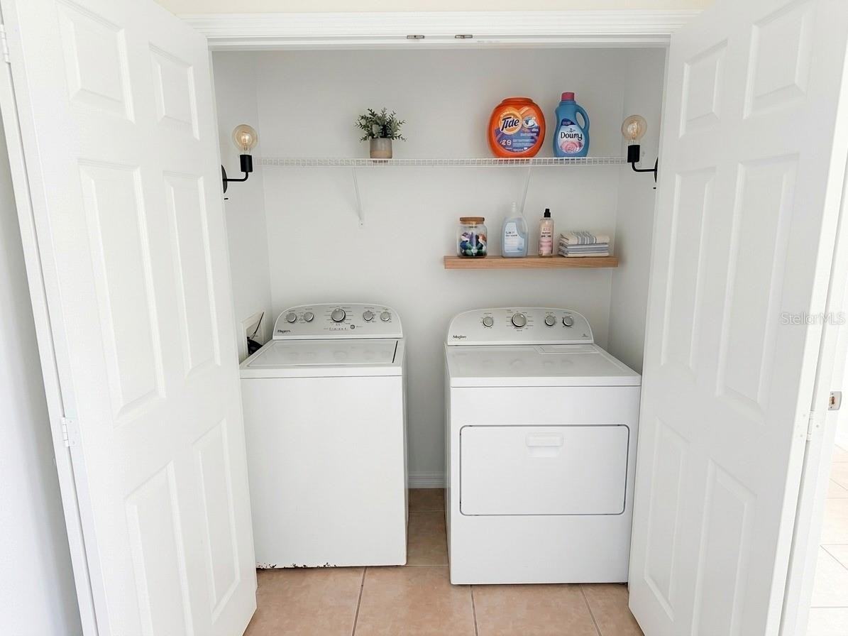 Old Park Ln & San Tecla St #402 - Photo 7 of 7