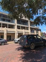 featured image of 780 Front St