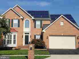 8005 Grayden Ln - Photo 1 of 1