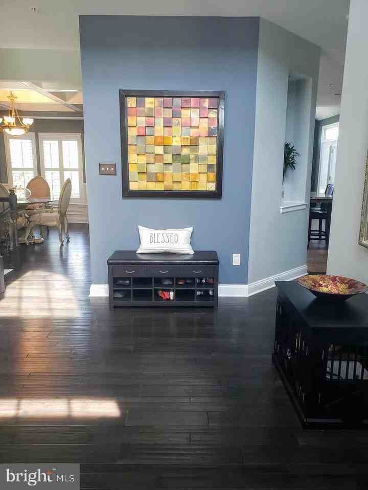 8005 Grayden Ln - Photo 2 of 27