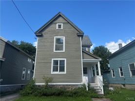 84 W North St - Photo 1 of 1