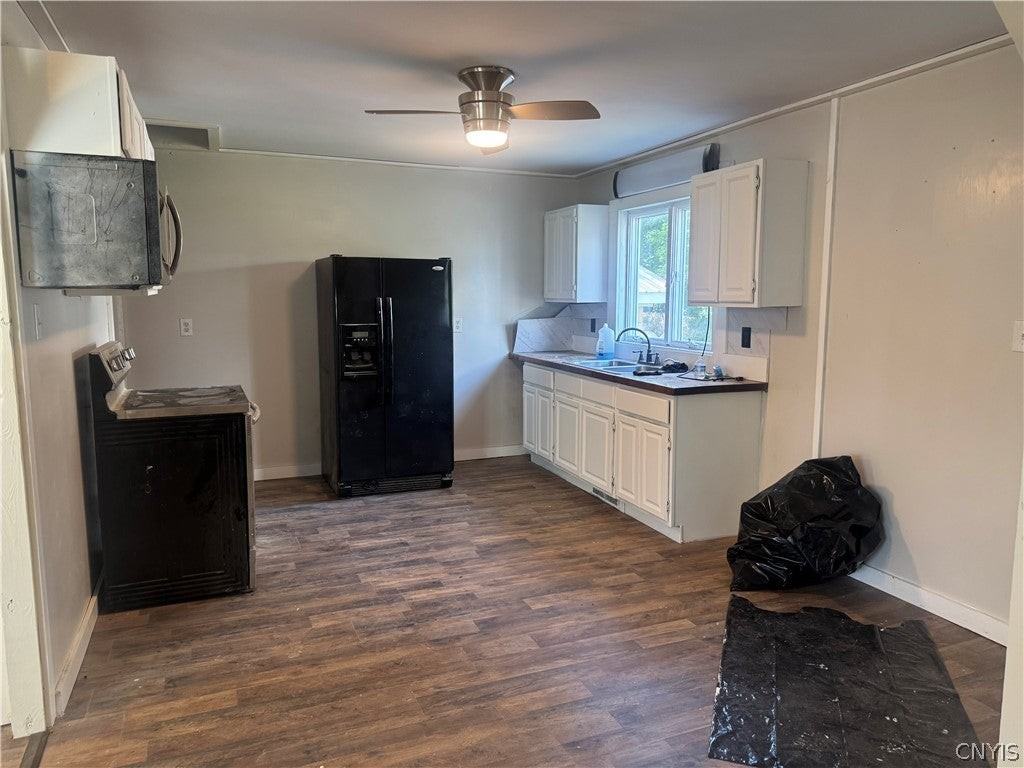 84 W North St - Photo 4 of 13