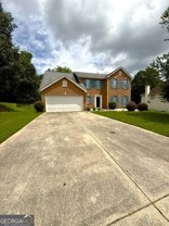 755 Tara Bnd - Photo 1 of 1