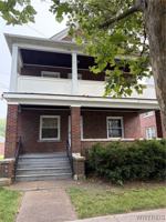 featured image of 1761 Welch Ave