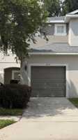 featured image of 2275 Brancaster Cir