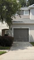 2275 Brancaster Cir - Photo 1 of 1