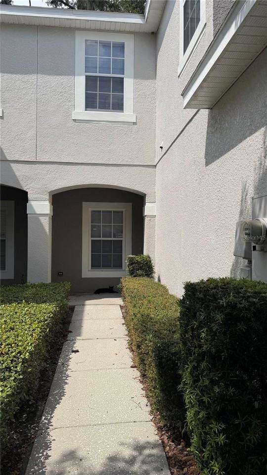 2275 Brancaster Cir - Photo 3 of 8