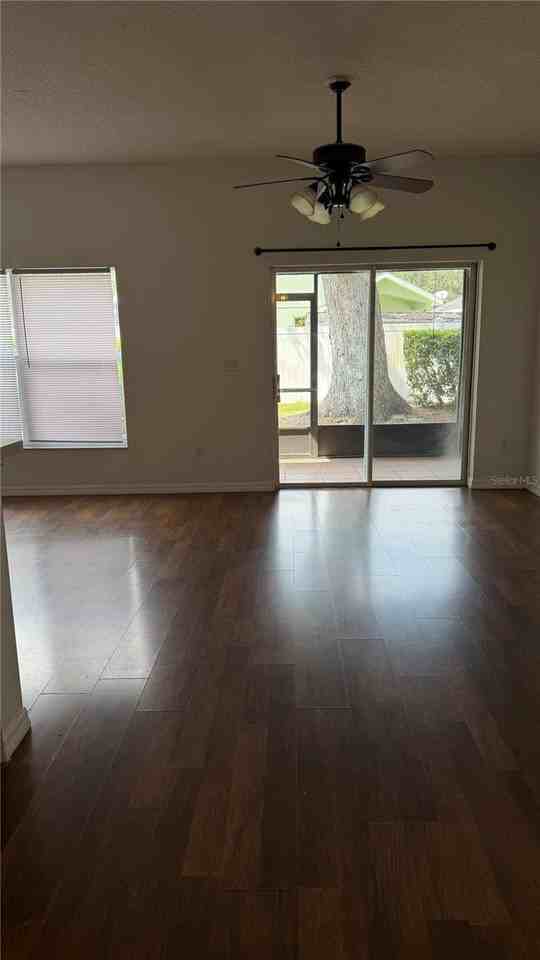 2275 Brancaster Cir - Photo 4 of 8