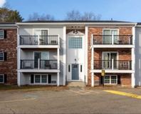 15 Chapel Hill Dr - Photo 1 of 1