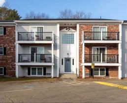 15 Chapel Hill Dr - Photo 1 of 1