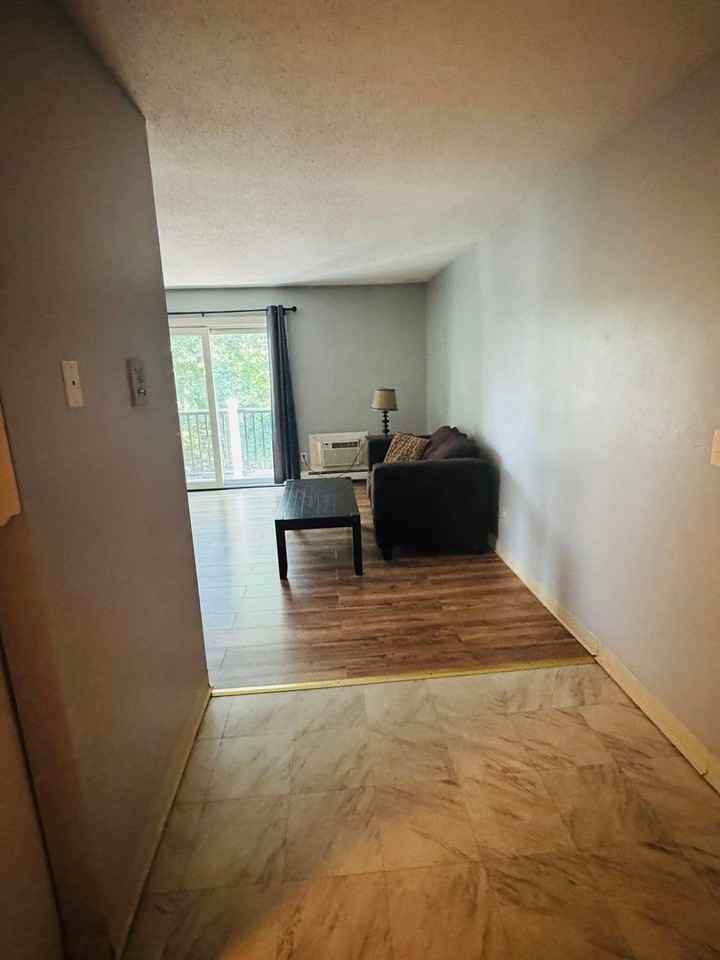 15 Chapel Hill Dr - Photo 5 of 14